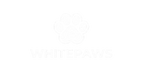 WhitePaws - Home